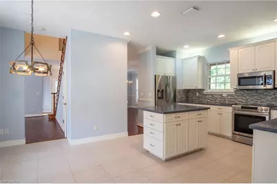 3751 McKinley Ave, Fort Myers, FL 33901 - Photo 14