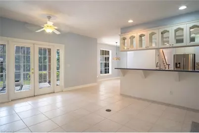3751 McKinley Ave, Fort Myers, FL 33901 - Photo 16
