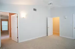 3751 McKinley Ave, Fort Myers, FL 33901 - Photo 28