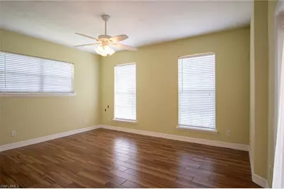 3751 McKinley Ave, Fort Myers, FL 33901 - Photo 32