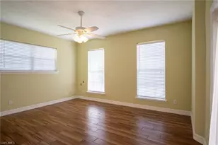 3751 McKinley Ave, Fort Myers, FL 33901 - Photo 32