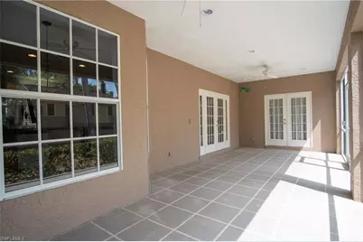3751 McKinley Ave, Fort Myers, FL 33901 - Photo 38