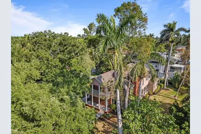 3751 McKinley Ave, Fort Myers, FL 33901 - Photo 44