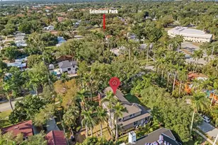 3751 McKinley Ave, Fort Myers, FL 33901 - Photo 42