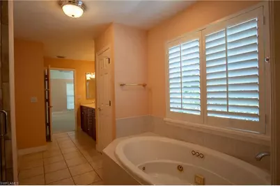 3751 McKinley Ave, Fort Myers, FL 33901 - Photo 22