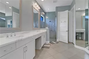 6007 Barthelemy Ave, Naples, FL 34113 - Photo 14