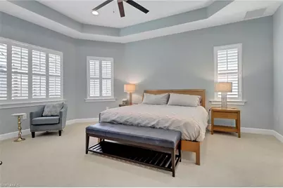 6007 Barthelemy Ave, Naples, FL 34113 - Photo 12