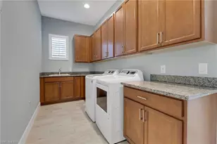 6007 Barthelemy Ave, Naples, FL 34113 - Photo 24