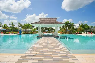 6007 Barthelemy Ave, Naples, FL 34113 - Photo 28