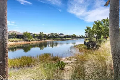 6007 Barthelemy Ave, Naples, FL 34113 - Photo 22