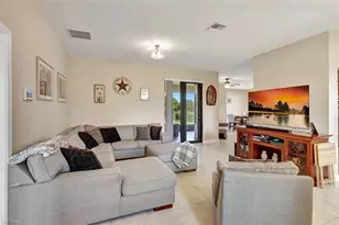 3806 35th St SW, Lehigh Acres, FL 33976 - Photo 14