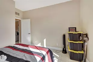 3806 35th St SW, Lehigh Acres, FL 33976 - Photo 30