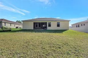 3806 35th St SW, Lehigh Acres, FL 33976 - Photo 42