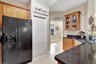 3806 35th St SW, Lehigh Acres, FL 33976 - Photo 8