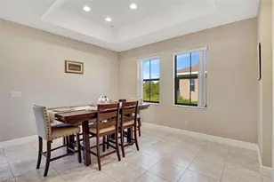 3806 35th St SW, Lehigh Acres, FL 33976 - Photo 12