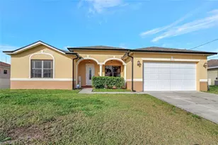 3806 35th St SW, Lehigh Acres, FL 33976 - Photo 44