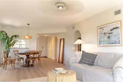 265 Deerwood Cir #10, Naples, FL 34113 - Photo 4