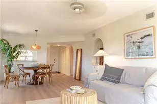 265 Deerwood Cir, Naples, FL 34113 - Photo 4