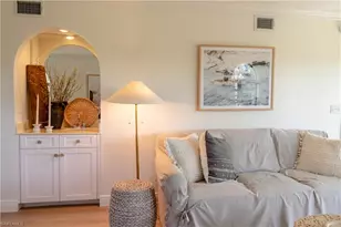 265 Deerwood Cir, Naples, FL 34113 - Photo 10