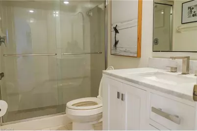 265 Deerwood Cir #10, Naples, FL 34113 - Photo 28