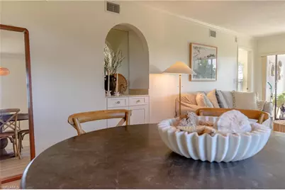 265 Deerwood Cir #10, Naples, FL 34113 - Photo 8