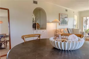 265 Deerwood Cir, Naples, FL 34113 - Photo 8