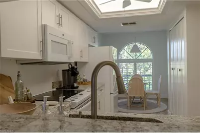 265 Deerwood Cir #10, Naples, FL 34113 - Photo 18