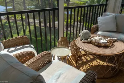 265 Deerwood Cir #10, Naples, FL 34113 - Photo 12