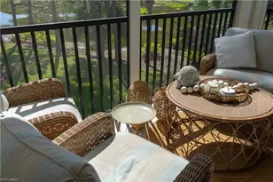 265 Deerwood Cir, Naples, FL 34113 - Photo 12