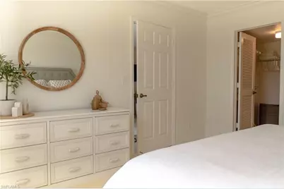265 Deerwood Cir #10, Naples, FL 34113 - Photo 32
