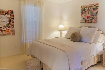 265 Deerwood Cir #10, Naples, FL 34113 - Photo 22