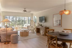 265 Deerwood Cir, Naples, FL 34113 - Photo 2