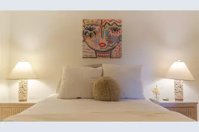 265 Deerwood Cir #10, Naples, FL 34113 - Photo 20