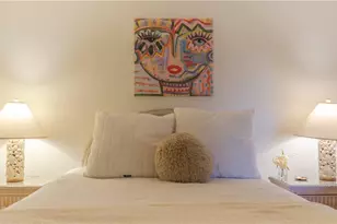 265 Deerwood Cir, Naples, FL 34113 - Photo 20