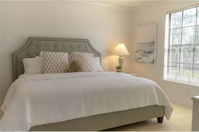 265 Deerwood Cir #10, Naples, FL 34113 - Photo 34