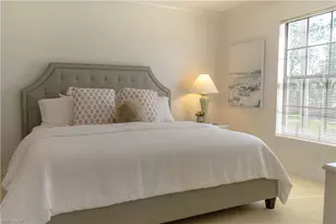 265 Deerwood Cir, Naples, FL 34113 - Photo 34