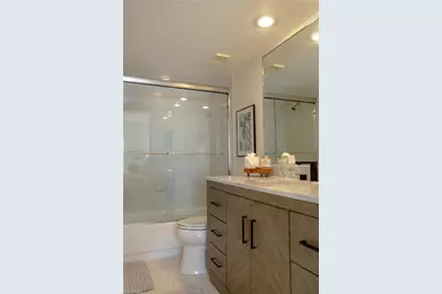 265 Deerwood Cir #10, Naples, FL 34113 - Photo 36