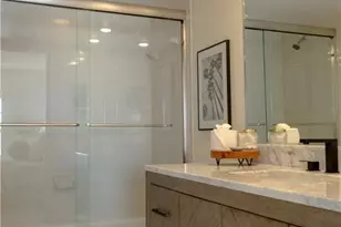 265 Deerwood Cir, Naples, FL 34113 - Photo 36