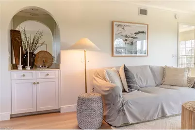 265 Deerwood Cir #10, Naples, FL 34113 - Photo 6