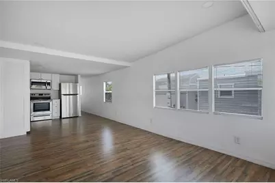 5558 Palm Beach Blvd #214, Fort Myers, FL 33905 - Photo 4