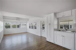 5558 Palm Beach Blvd, Fort Myers, FL 33905 - Photo 2