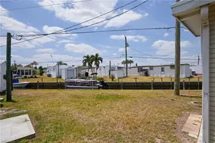 5558 Palm Beach Blvd, Fort Myers, FL 33905 - Photo 24