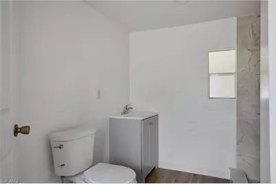 5558 Palm Beach Blvd #214, Fort Myers, FL 33905 - Photo 8