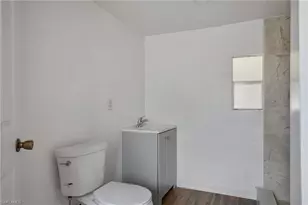 5558 Palm Beach Blvd, Fort Myers, FL 33905 - Photo 8