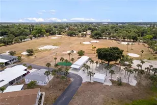 5558 Palm Beach Blvd, Fort Myers, FL 33905 - Photo 22