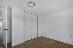 5558 Palm Beach Blvd, Fort Myers, FL 33905 - Photo 10