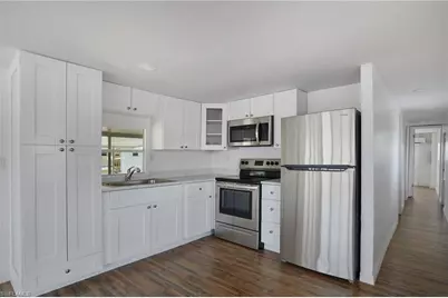 5558 Palm Beach Blvd #214, Fort Myers, FL 33905 - Photo 1