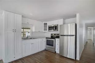 5558 Palm Beach Blvd, Fort Myers, FL 33905 - Photo 1