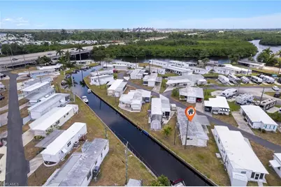 5558 Palm Beach Blvd #214, Fort Myers, FL 33905 - Photo 16