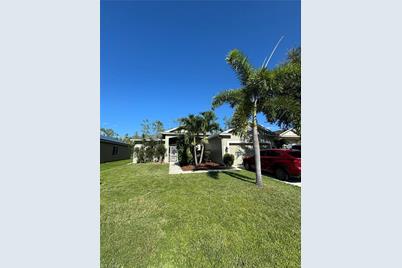 21179 Braxfield Loop, Estero, FL 33928 - Photo 1